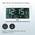 BC10W DCF von Braun