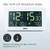 Braun BC10W DCF