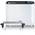 HT 3010 WH von Braun