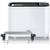 Braun HT 3010 WH