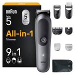 Braun AIO5545