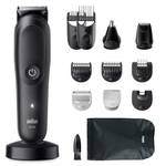 Braun AIO5565
