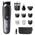 All-in-One Series 7 von Braun