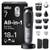 Braun AIO7585
