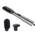 Air Styler AS4.3, BRAS430E von Braun