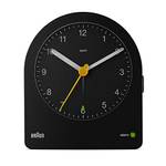 Braun BC22B