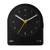 Braun BC22B