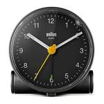Braun BC01B