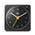 BC02XB von Braun