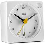 Braun BC02XW