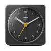 BC03B von Braun