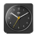 Braun BC03B