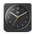 BC03B von Braun