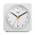 BC03W von Braun