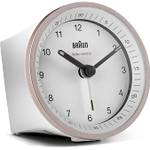 Braun BC07PW-DCF