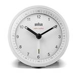 Braun BC07W-DCF