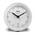 BC07W-DCF von Braun
