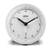 Braun BC07W-DCF