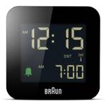 Braun BC08B-DCF