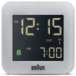 Braun BC08G-DCF