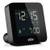 Braun BC09B-DCF