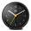 BC12B von Braun