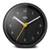 Braun BC12B