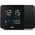 Braun BC15B-DCF