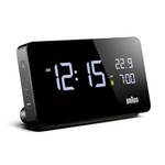 Braun BC20BEU
