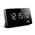 BC20BEU von Braun