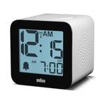 Braun BC25WP-DCF