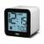 Braun BC25WP-DCF