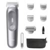 Series 7 BG7555 von Braun