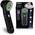 BNT400B No Touch von Braun