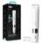 Braun BS1000