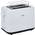 HT 1010 WH von Braun