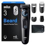 Braun BT3565