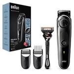 Braun BT5342