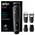 Series 5 BT5430 von Braun