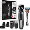 Braun BT7240