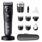 Braun BT7545