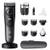 Braun BT7545
