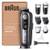 Braun BT9440