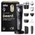 Braun BT9565