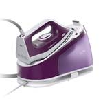 Braun Carestyle 1 Pro IS1514