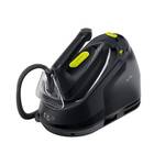 Braun Carestyle 3 IS3257BK