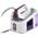 CareStyle 3 Pro IS 3155 VI von Braun