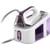 Braun CareStyle 3 Pro IS 3155 VI