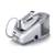 Braun CareStyle 7 IS7262GY