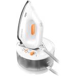 Braun CareStyle Compact IS 2132